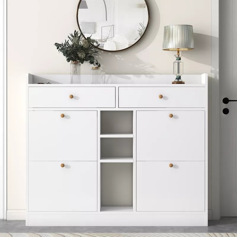 www.jingtongfurniture.com